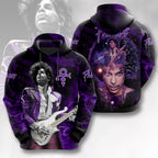 Prince 3D Apparel – HOATT16715