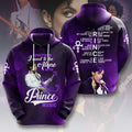 Prince 3D Apparel – VANDH 2339