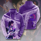 Prince 3D Apparel – VANDH 2458