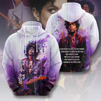 Prince 3D Apparel – VANDH 2693