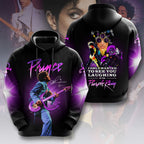 Prince 3D Apparel – VANDH 3569