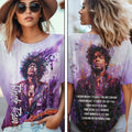 Prince 3D Apparel – VANDH 2693