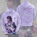 Prince 3D Apparel – VANDH 2347