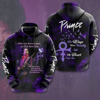 Prince 3D Apparel – VANDH 2992