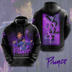 Prince 3D Apparel – VANDH 3302