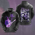 Prince 3D Apparel – VANDH 524