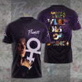 Prince 3D Apparel – GNE4989