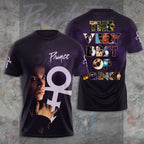 Prince 3D Apparel – GNE4989