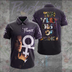 Prince 3D Apparel – GNE4989