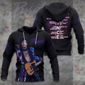 Prince 3D Apparel – GNE5152