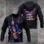 Prince 3D Apparel – GNE5152