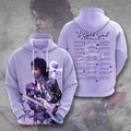 Prince 3D Apparel – TANTN 11310