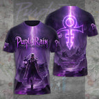 Prince 3D Apparel – GNE5332