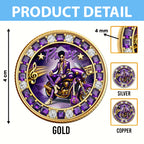 Prince Commemorative Coin – HOATT16639