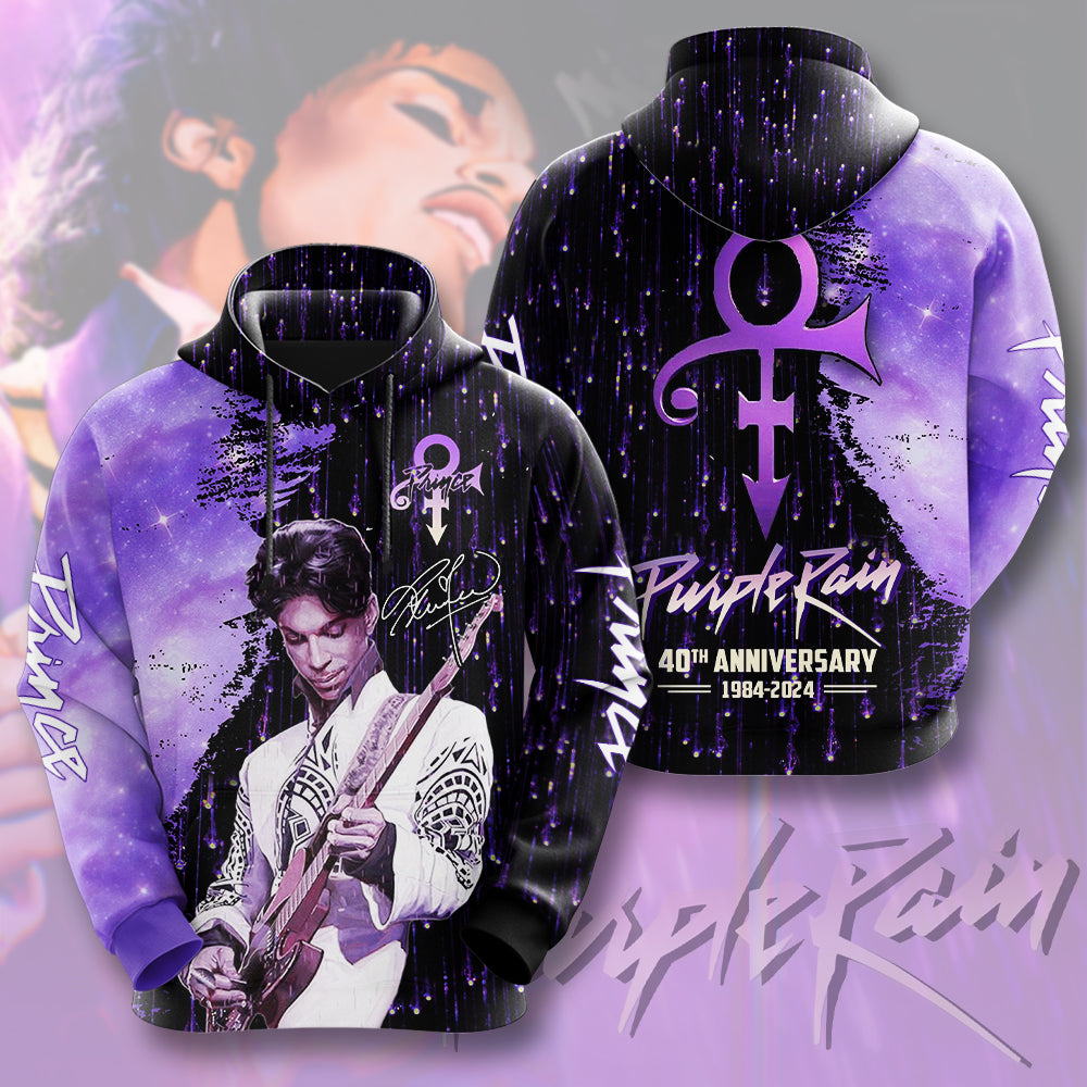 Prince 3D Apparel – MAITM 5989
