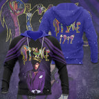 Prince 3D Apparel – TANTN 2080
