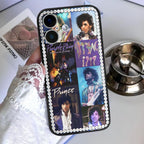 Prince Phone Case – HOATT16130