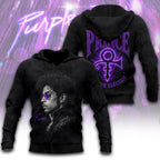 Prince 3D Apparel – TANTN24608