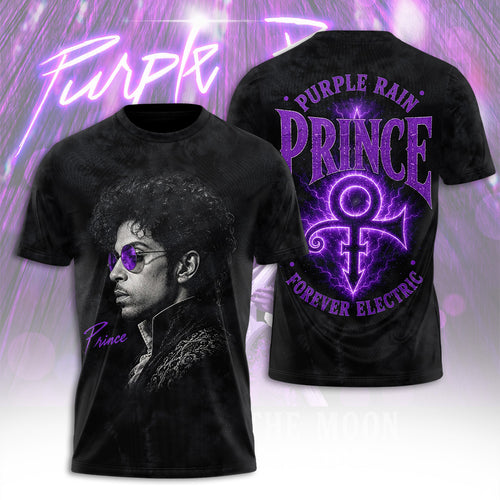 Prince 3D Apparel – TANTN24608