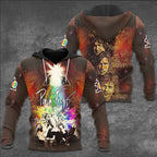 Pink Floyd 3D Apparel – NGHIAVT 0017