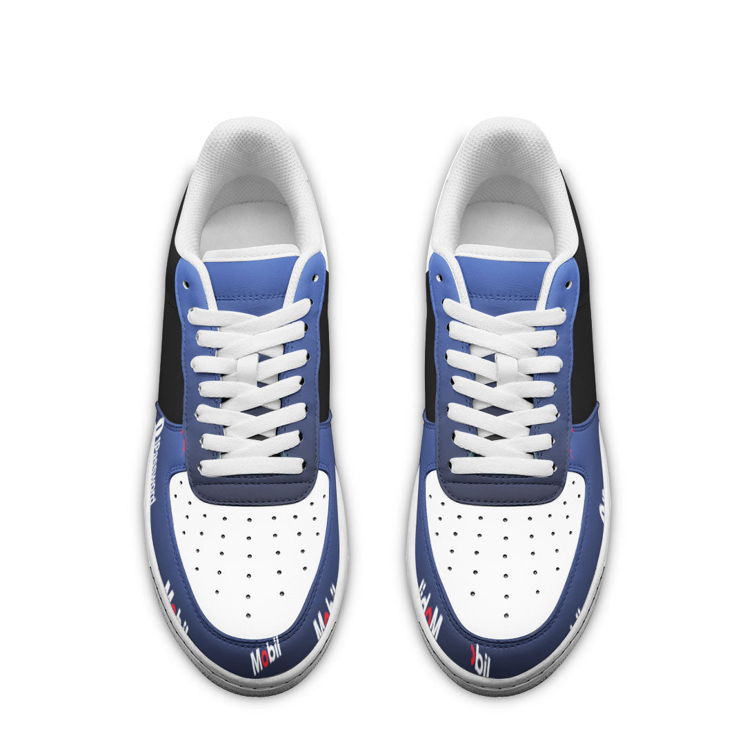 Red Bull Racing 2026 AF1 Sneaker – TANTN21058
