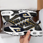 Red Bull Racing x Max Verstappen Air Max Shoes – TANTN 9646