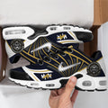 Red Bull Racing x Max Verstappen Air Max Shoes – TANTN 9646
