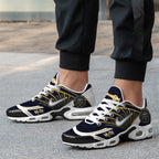Red Bull Racing x Max Verstappen Air Max Shoes – TANTN 9646