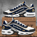 Real Madrid Air Max Shoes – TANTN25380