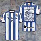 Real Sociedad Champions Copa del Rey 2026 3D Apparel – GNE6071