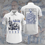 Real Sociedad Champions Copa del Rey 2026 3D Apparel – GNE6074