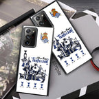 Real Sociedad Champions Copa del Rey 2026 Phone Case – GNE6117