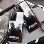 Resident Evil Requiem Phone Case – GNE5369