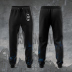 Resident Evil Requiem 3D Apparel – GNE5330