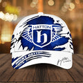 Ricky Hatton Classic Cap – TANTN16239