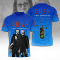 Rush Tour 2026 3D Apparel – TANTN20763