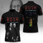 Rush Tour 2026 3D Apparel – TANTN20848