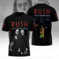 Rush Tour 2026 3D Apparel – TANTN20848