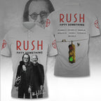 Rush Tour 2026 3D Apparel – TANTN20849