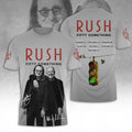 Rush Tour 2026 3D Apparel – TANTN20849