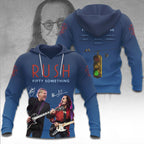 Rush Tour 2026 3D Apparel – TANTN20850