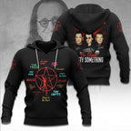 Rush Tour 2026 3D Apparel – TANTN20857