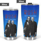 Rush Tour 2026 Tumbler Cup – TANTN20764