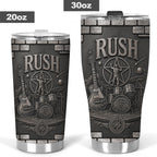 Rush Tumbler Cup – TANTN24103