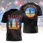 Rush 3D Apparel – TANTN23958