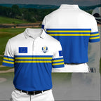 Ryder Cup x Team Europe 3D Apparel – MAITM12756
