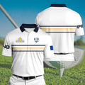Ryder Cup x Team Europe 3D Apparel – MAITM13540