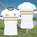 Ryder Cup x Team Europe 3D Apparel – MAITM13540