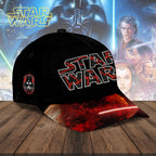 Star Wars Classic Cap – TMTHU1775