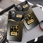 Star Wars Phone Case – TMTHU484